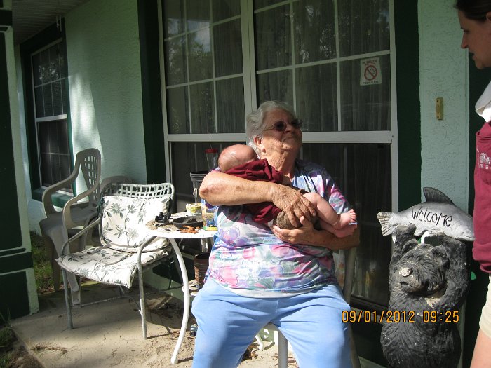 2012-Sep-01HGR4X4_Richloam 065